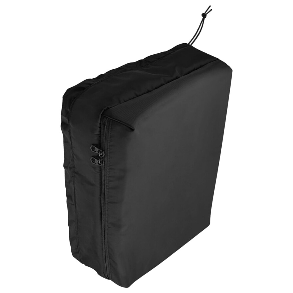 Console Covers Scratchproof Guard Splashproof Guard Horizontal Fit Universal Gaming Console Case 9067246900793