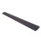 4/4 Violin Ebony Fingerboard: Durable Accessory for Professional Use 7