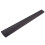 4/4 Violin Ebony Fingerboard: Durable Accessory for Professional Use 12