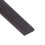 4/4 Violin Ebony Fingerboard: Durable Accessory for Professional Use 9