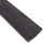 4/4 Violin Ebony Fingerboard: Durable Accessory for Professional Use 3
