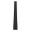 4/4 Violin Ebony Fingerboard: Durable Accessory for Professional Use 6