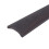 4/4 Violin Ebony Fingerboard: Durable Accessory for Professional Use 8