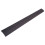 4/4 Violin Ebony Fingerboard: Durable Accessory for Professional Use 13