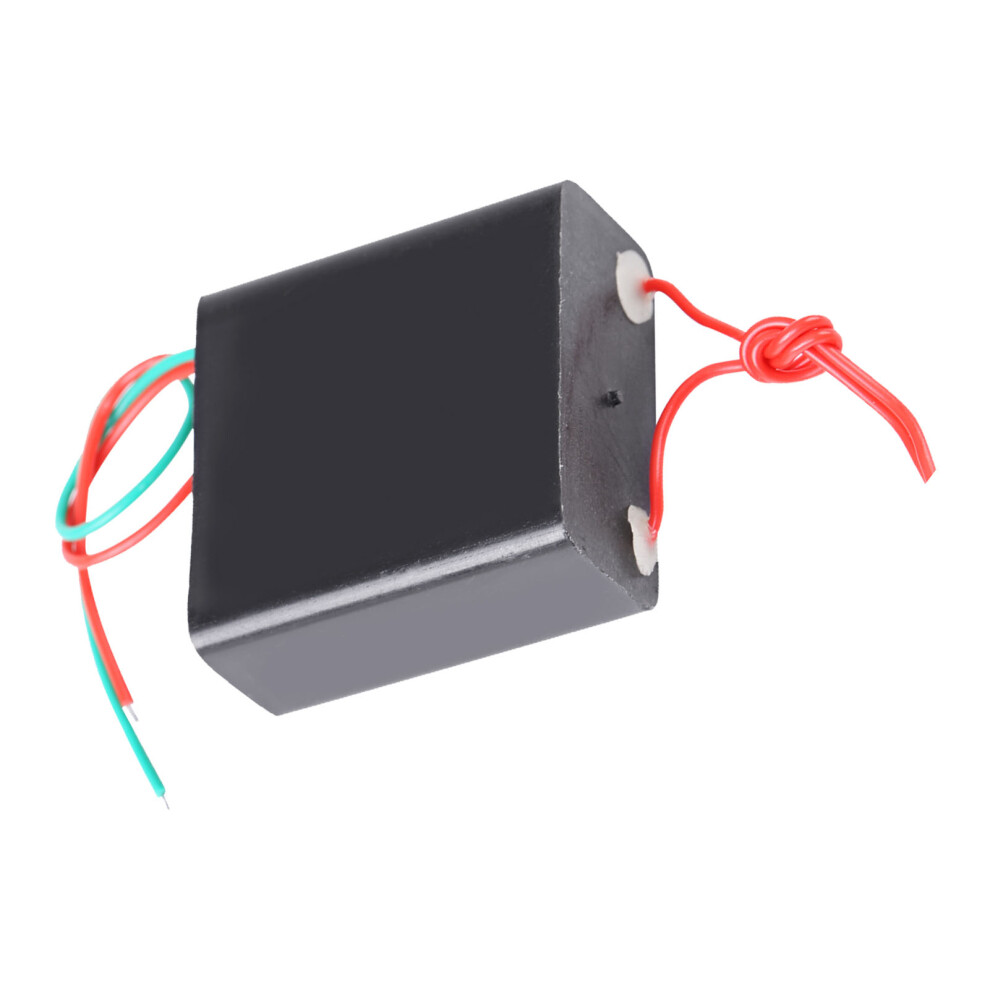 Dc4.8v-6V High Voltage Arc Generator 50Kv-800Kv Electric Module 9481362919161