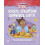 Social Situation Survival Guide by Michelle Schusterman Paperback Book 1