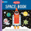 My First Space Book by Campbell Books Other Book 1
