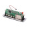 MP3 WMA Decoder Module with Wireless Bluetooth USB SD FM & Clear Hands-Free 3