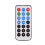 MP3 WMA Decoder Module with Wireless Bluetooth USB SD FM & Clear Hands-Free 5