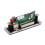 MP3 WMA Decoder Module with Wireless Bluetooth USB SD FM & Clear Hands-Free 8