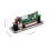 MP3 WMA Decoder Module with Wireless Bluetooth USB SD FM & Clear Hands-Free 6