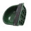 Automatic Livestock Water Trough 4L Green, Adjustable Float Valve 1