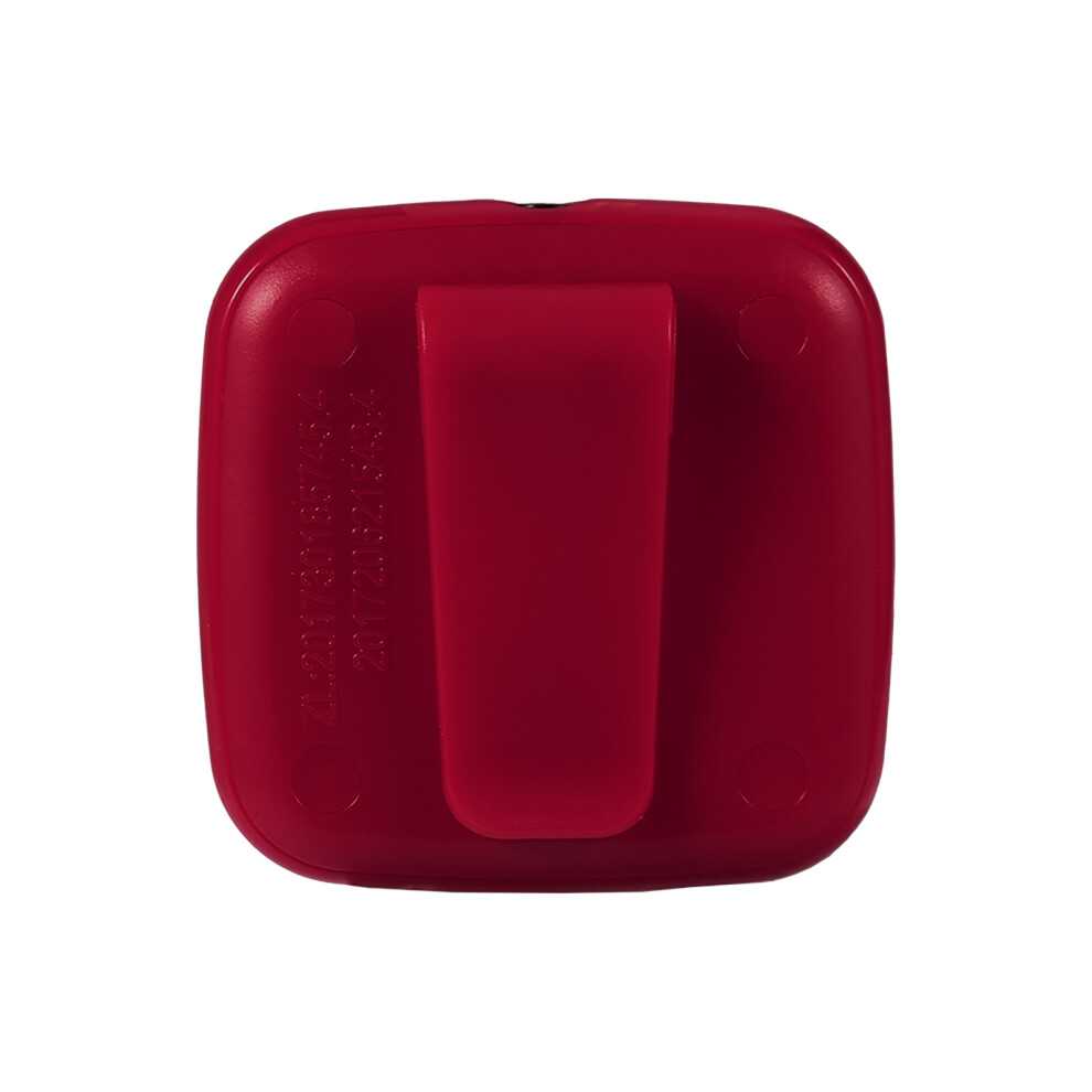 Women's Pain Relief Massager: Effective for Menstrual and Muscle