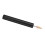 High Quality Leather Edge Dye Roller Pen - Paint Applicator Black 13