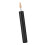 High Quality Leather Edge Dye Roller Pen - Paint Applicator Black 12