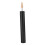High Quality Leather Edge Dye Roller Pen - Paint Applicator Black 6