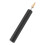 High Quality Leather Edge Dye Roller Pen - Paint Applicator Black 11