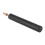 High Quality Leather Edge Dye Roller Pen - Paint Applicator Black 9