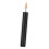 High Quality Leather Edge Dye Roller Pen - Paint Applicator Black 15