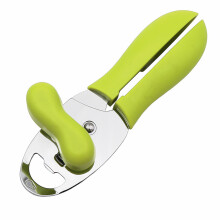 A tökéletes italkiegészítő, rozsdamentes acél nyitó, ergonomikus kialakítású fogantyú, tartós teljesítmény, bárba vagy háztartásba,