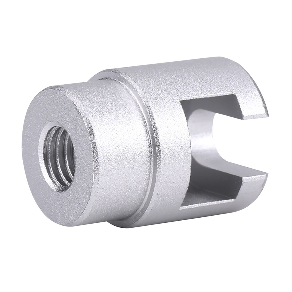 Car Dent Puller Screw Tips M10 For Slide Hammer And Pulling Tab Repair Tool 9441362921700