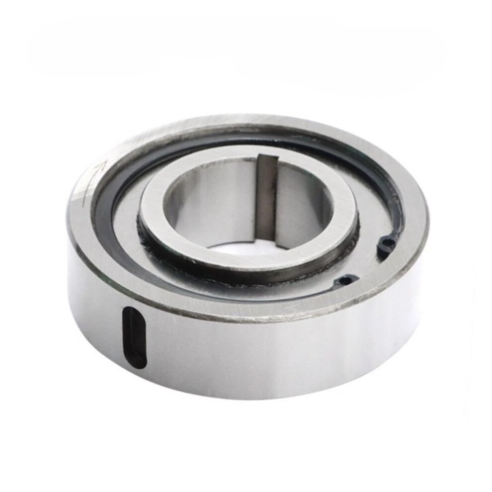 40X90x30mm One Way Clutch Bearing, A Series Sprag Type Freewheel Bearing 9067246902247