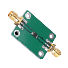 RF Microwave Frequenzmultiplikator 4G auf 8 GHz & 8 GHz auf 16 GHz Hochwirkungsgrad
