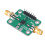 Attenuator PE4302 Numerical Control Parallel 1MHz-4GHz High Precision Function 3
