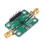 Attenuator PE4302 Numerical Control Parallel 1MHz-4GHz High Precision Function 2