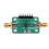 Attenuator PE4302 Numerical Control Parallel 1MHz-4GHz High Precision Function 8