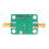 Attenuator PE4302 Numerical Control Parallel 1MHz-4GHz High Precision Function 6