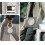 Funda para Samsung Galaxy Tab A7 10.4" con Soporte y Correa de Hombro Gris 4