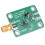 1M-10GHz RF Logarithmic Power Detector - Wide Range, Compact Design 11