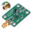 1M-10GHz RF Logarithmic Power Detector - Wide Range, Compact Design 5