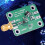 1M-10GHz RF Logarithmic Power Detector - Wide Range, Compact Design 6