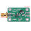 1M-10GHz RF Logarithmic Power Detector - Wide Range, Compact Design 3