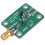 1M-10GHz RF Logarithmic Power Detector - Wide Range, Compact Design 9