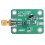 1M-10GHz RF Logarithmic Power Detector - Wide Range, Compact Design 12