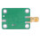 1M-10GHz RF Logarithmic Power Detector - Wide Range, Compact Design 10
