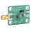 1M-10GHz RF Logarithmic Power Detector - Wide Range, Compact Design 7
