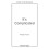 Its Complicated by Philippa Found Hardcover Book 1