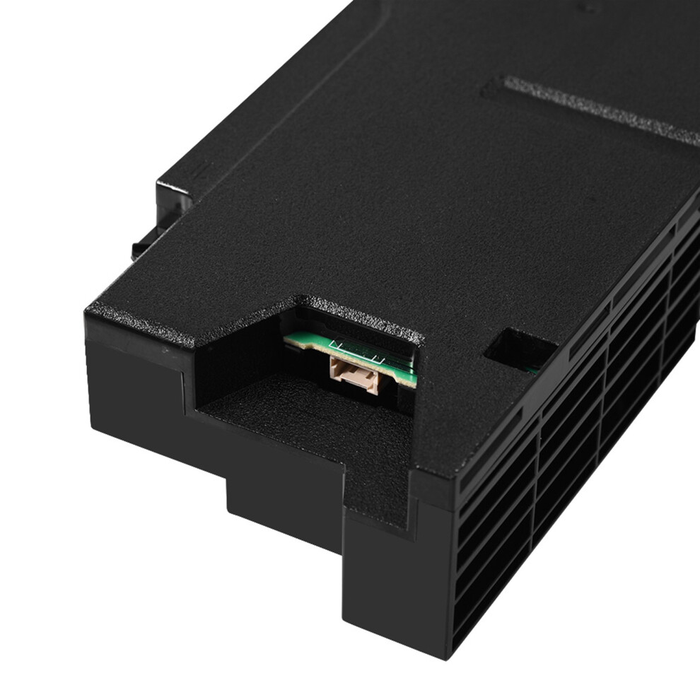 Portable 4-Pin Ps4 Power Supply Unit For Cuh-1215A & 12Xx Models 4641362929040