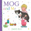 Mog and Me by Judith Kerr Other Book 1