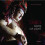 Tabo by Gerald Kozicz Hardcover Book 1