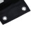 Wall Mounted Boxing Punch Pad Sleek PU Foam for Safe Training 14