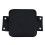 Wall Mounted Boxing Punch Pad Sleek PU Foam for Safe Training 2