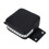 Wall Mounted Boxing Punch Pad Sleek PU Foam for Safe Training 11