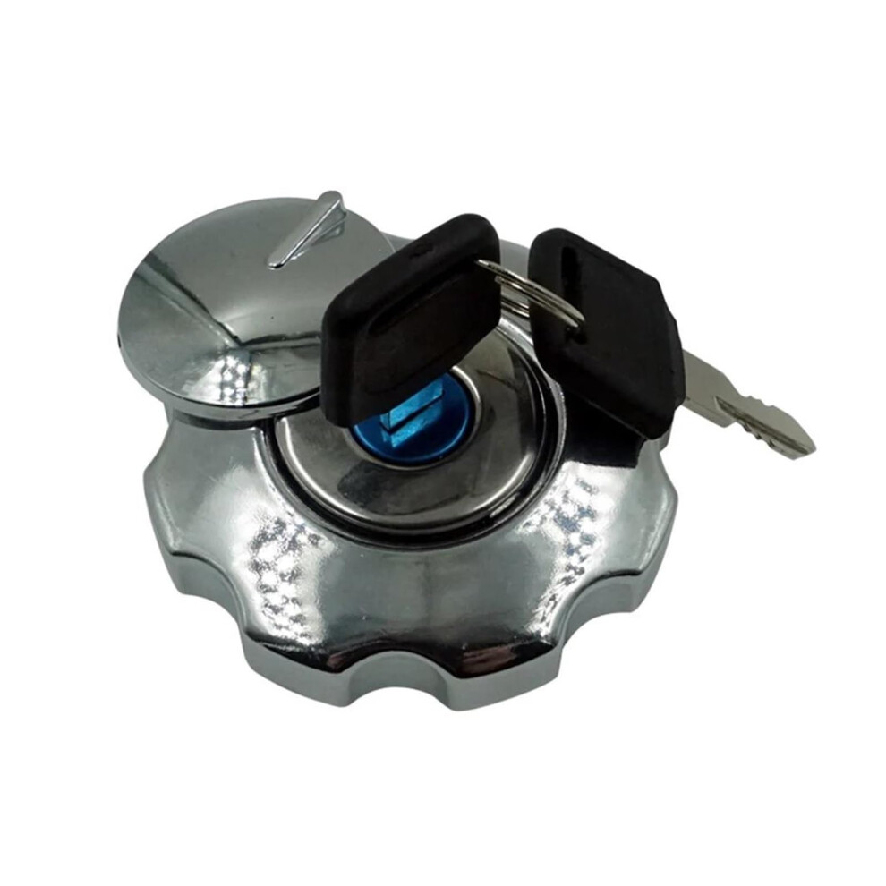 Motorcycle Tank Cap Universal Locking Fuel Cap Most Motorcycles Compatible Atv Gas Tank Cap 9067246903343