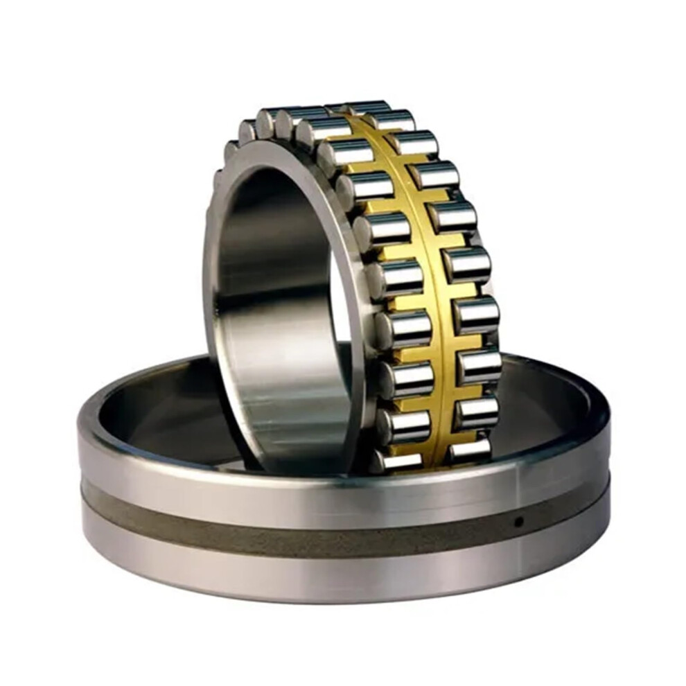 Cylindrical Roller Bearings Nn3013k 65Mm Bore 100Mm Od 26Mm Width Abec5 3182113 9067246903237