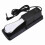 Electronic Keyboard Foot Damper Pedal: Reliable and Durable Accessory 9